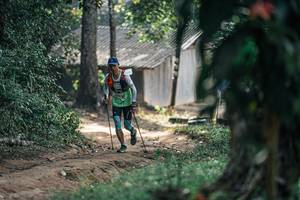 BIB: 
                            <button type="button" onclick="openModal(25278507)" class="btn btn-primary btn-sm float-right btn-popup" data-toggle="modal" data-target=".modal-high-quality">
                        <i class="fas fa-shopping-cart"></i> Add to Cart
                    </button>
                                            <button type="button" onclick="isThisMe(25278507, true)" class="btn btn-success btn-sm float-right btn-popup btn-isme hidden" data-toggle="tooltip" data-placement="bottom" title="นี่คือรูปของคุณใช่ไหม คลิกที่นี่เพื่อเอาเข้าอัลบั้ม">
                        <i class="fas fa-plus"></i> Add to album
                    </button>
                    <button type="button" onclick="isThisMe(25278507, false)" class="btn btn-warning btn-sm float-right btn-popup btn-isnotme hidden">
                        <i class="fas fa-ban"></i> Remove from album
                    </button>